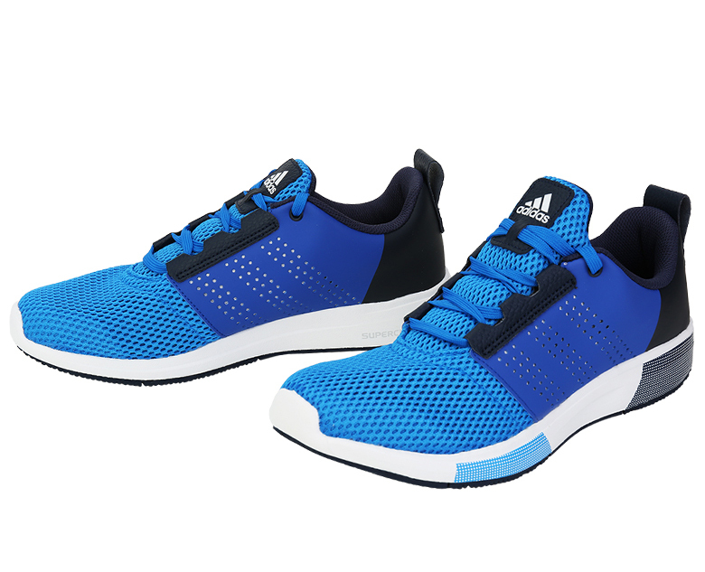 adidas madoru 2 m 2016